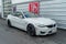 2017 BMW M4 Coupe