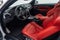 2017 BMW M4 Coupe