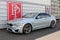 2015 BMW M4 2dr Cpe