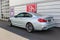 2015 BMW M4 2dr Cpe