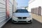 2015 BMW M4 2dr Cpe