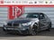 2015 BMW M4 2dr Cpe