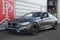 2015 BMW M4 2dr Cpe