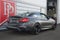 2015 BMW M4 2dr Cpe