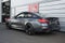 2015 BMW M4 2dr Cpe