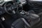 2015 BMW M4 2dr Cpe