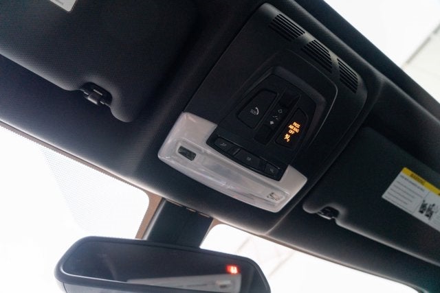 2016 BMW M4 Competition