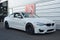 2015 BMW M4 2dr Cpe