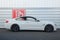 2015 BMW M4 2dr Cpe