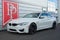 2015 BMW M4 2dr Cpe