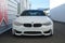 2015 BMW M4 2dr Cpe