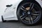 2016 BMW M4 2dr Cpe