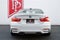 2016 BMW M4 2dr Cpe