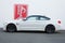 2016 BMW M4 2dr Cpe