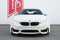 2016 BMW M4 2dr Cpe