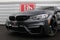 2016 BMW M4 2dr Cpe