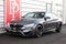 2016 BMW M4 2dr Cpe