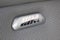 2016 BMW M4 2dr Cpe