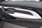 2016 BMW M4 2dr Cpe