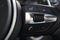 2016 BMW M4 2dr Cpe