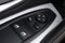 2016 BMW M4 2dr Cpe