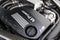2016 BMW M4 2dr Cpe