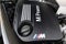 2016 BMW M4 2dr Cpe