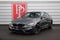 2016 BMW M4 2dr Cpe