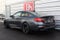 2016 BMW M4 2dr Cpe