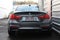 2016 BMW M4 2dr Cpe
