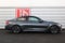 2016 BMW M4 2dr Cpe