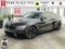 2015 BMW M4 2dr Cpe
