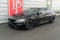 2015 BMW M4 2dr Cpe