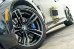 2015 BMW M4 2dr Cpe