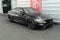 2015 BMW M4 2dr Cpe