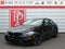 2015 BMW M4 2dr Cpe