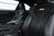 2015 BMW M4 2dr Cpe