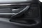 2015 BMW M4 2dr Cpe