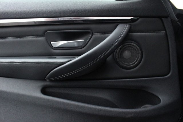 2015 BMW M4 2dr Cpe