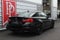 2015 BMW M4 2dr Cpe