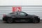 2015 BMW M4 2dr Cpe