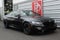 2015 BMW M4 2dr Cpe