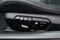 2015 BMW M4 2dr Cpe