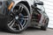 2015 BMW M4 2dr Cpe