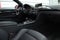2015 BMW M4 2dr Cpe