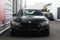 2015 BMW M4 2dr Cpe