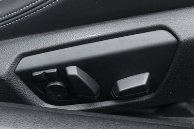 2015 BMW M4 2dr Cpe