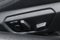 2015 BMW M4 2dr Cpe