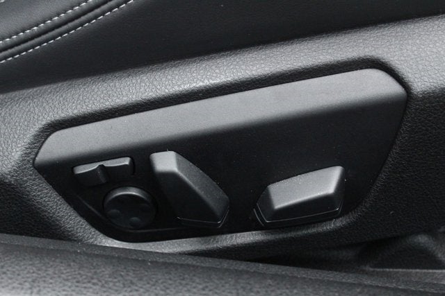 2015 BMW M4 2dr Cpe