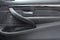 2015 BMW M4 2dr Cpe